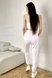Штани Стильні штани для вагітних, молочний, ТМ Dianora Фото №2