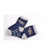 Шкарпетки Шкарпетки для новонароджених хлопчиків, махрові, ТМ Фенна Фото №1