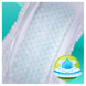 Підгузники Подгузники Pampers Active Baby-Dry Размер 4 (Maxi) 8-14 кг, 70 шт, ТМ Pampers Фото №8