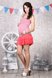 Юбки Юбка для беременных Rima, розовая, Юла Мама Фото №2