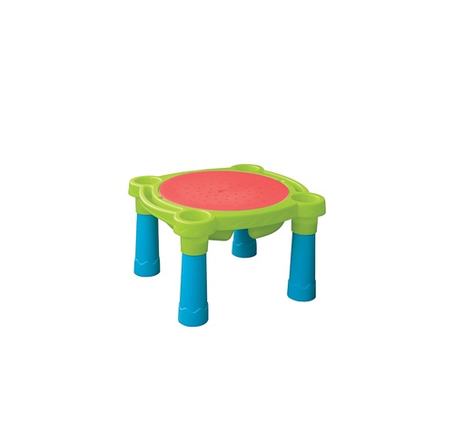Столик універсальний 2 в 1 "Вода та пісок" (73х66х44 см), PalPlay