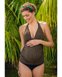 Купальники для вагітних Купальник для вагітних танкіні 009, Anita Фото №1