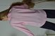 Блузы, рубашки Блуза Margaret для беременных и кормовых, розовый, Dizhimama Фото №5