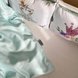 Постелька Комплект постельного белья в детскую кроватку Magic Cat, стандарт, 6 элементов, Маленькая Соня Фото №12