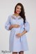 Плаття на кожен день Сукня-вишиванка для вагітних і годуючих LADA, Юла Мама Фото №7