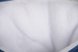 Зимние конверты Конверт для новорожденных на трикотаже, джинсовый, стеганый, MagBaby Фото №2