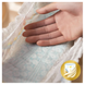 Подгузники Подгузники Premium Care Newborn 1, 2-5 кг, Эконом 88 шт, Pampers Фото №6