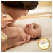 Подгузники Подгузники Premium Care Newborn 1, 2-5 кг, Эконом 88 шт, Pampers Фото №7