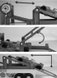 Машинки-игрушки Игрушечный эвакуатор Super Truck с авто Формула, Tigres Фото №4