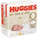 Підгузники Підгузники Huggies Extra care, 2-5 кг, 22 шт, Huggies Фото №1