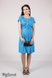 Плаття на кожен день Сукня для вагітних і годуючих ROSSA, Юла Мама Фото №1