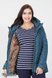 Куртки для вагітних Демісезонна стьобана куртка для вагітних EMMA, Юла Мама Фото №5