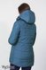 Куртки для вагітних Демісезонна стьобана куртка для вагітних EMMA, Юла Мама Фото №4