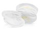 Лактаційні вкладиші Одноразові прокладки Disposable Nursing Bra Pads, 30шт, Medela Фото №3