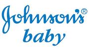 JOHNSON’S Baby