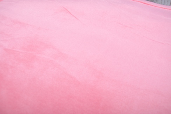 Одеяла и пледы Утепленный плед в коляску Треугольники, 75 на 105 см, MagBaby