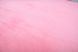 Одеяла и пледы Утепленный плед в коляску Треугольники, 75 на 105 см, MagBaby Фото №6