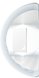 Лактационные вкладыши Впитывающие прокладки для груди одноразовые, 30 шт, Белоснежка Фото №4