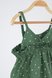 Детские платья Платье Eva, горошок, MagBaby Фото №2