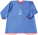 Слюнявчики Детская рубашка для игр и кормления, голубой, Baby Bjorn Фото №1