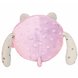 Тренери сну, нічники Іграшка з шумом для сну Сонька MYHUMMY MR. SLEEPER рожевий, myHummy Фото №4