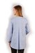 Блузи, сорочки Сукня для вагітності і годування круїзний релакс, Nowa Ty Фото №3