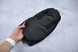 Муфти Муфта рукавиці для коляски, чорна, MagBaby Фото №2