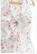 Детские платья Летнее платье "Mia", цветочки, MagBaby Фото №2