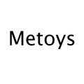 Metoys