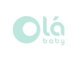 Olababy