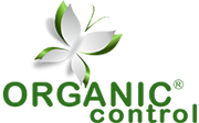 Organic Control