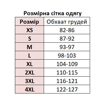 Халати Халат для вагітних, чорний, ТМ Amo’d’amo