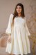Платья на каждый день Платье для беременных и кормящих мам 1459735, лимонный, To be Фото №1