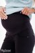 Джинси Джинси PAIA WARM для вагітних Skinny fit, Юла мама Фото №5