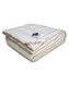 Одеяла и пледы Одеяло из искусственного лебединого пуха GOLDEN SWAN, Руно Фото №1