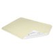 Пелюшки непромокаючі Пелюшка непромокаюча ЕКО ПУПС Soft Touch Premium, р.50х70см (жовтий), ЭКО ПУПС Фото №2