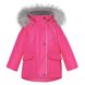 Куртки и пальто Парка зимняя Розовая, ДоРечі Фото №1