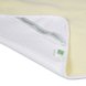 Пеленки непромокаемые Пеленка непромокаемая ЭКО ПУПС Soft Touch Premium, р.50х70см (желтый), ЭКО ПУПС Фото №1