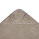 Полотенца Полотенце детское с капюшоном 100х100 см, Canpol babies Фото №4