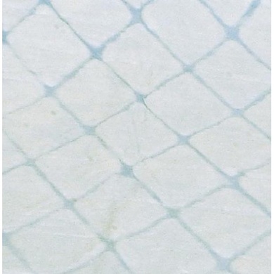 Одноразовые пеленки в роддом Пеленки ABENA ABRI-SOFT SUPERDRY 60x90 см (5 шт), Abena