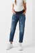 Джинси Штани джинсові для вагітних, ТМ Dianora Фото №2