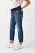 Джинси Штани джинсові для вагітних, ТМ Dianora Фото №3