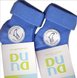 Шкарпетки Шкарпетки для немовлят 4105 блакитні, Дюна Фото №1
