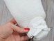 Демисезонные комбинезоны Комбинезон Путешественник с шарфиком, демисезонный, молочный, 0-3 мес, MagBaby Фото №3