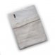 Одеяла и пледы Плед детский Pastel nude Summer 1407-TPS-02, 100х100см, ecru, натуральный, Twins Фото №2
