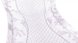 Післяпологові і урологічні прокладки Урологічні прокладки Lady Normal Night, 10 шт., Tena Фото №4