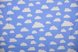 Літні конверти Конверт-ковдра для новонароджених з гудзиками Юний пілот, літній, MagBaby Фото №8