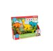 Ролевые игрушки Игровой набор Динозаврики, ТМ Kiddieland Фото №1