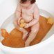 Килимки в ванну Резиновый коврик для ванной BATH MAT NATURAL, HEVEA Фото №3