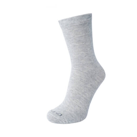Шкарпетки Шкарпетки дитячі демісезонні бавовняні 4710 сірий, Дюна